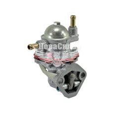 Бензонасос 2101-07 (Авто Комплект)