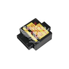 Аварийный зажигание + диагностика AЗ 1+ MД-1 (Vortex)