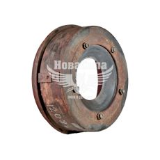Барабан гальмівний 5320-Камаз (КамАЗ)