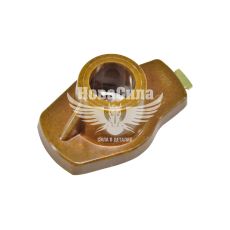 Бігунок розподільного запалювання 130-ЗИЛ (СОАТЭ) (трамблера)