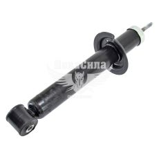 Амортизатор 2108-09 задній масляний (Vortex)