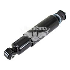 Амортизатор 2123-Н.Шевроле передній масляний (АТ)