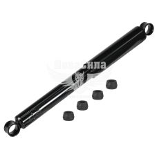 Амортизатор 2121-Нива задній масляний (АТ) підсилений