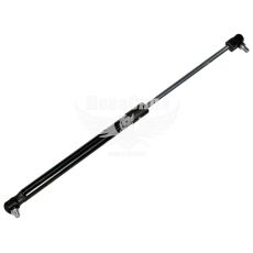 Амортизатор кришки багажника 2104, 2121-Нива (Hort) 2110 капоту