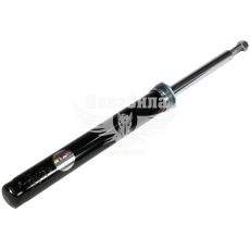 Амортизатор 2110 (вставка) передній масляний (Hort)