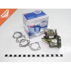 Бензонасос 1102-ЗАЗ плунжерний (Pekar копія)