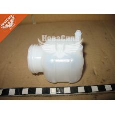 Бачок головного циліндра зчеплення 2121-Нива (Мастер-М)