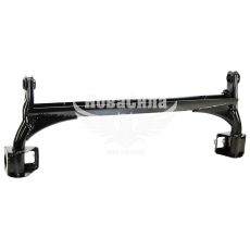 Балка підвіски 2108-10 задня (Skadi)