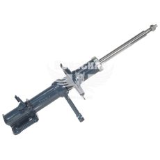 Амортизатор 2108-09 (стойка) передний газовый (Hola) левый