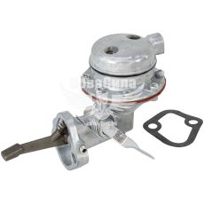 Бензонасос 130-Зил (Авто Престиж)