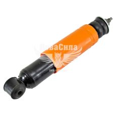 Амортизатор 2101-07 передній масляний (Тріал-Спорт)
