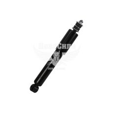Амортизатор 2121-Нива передній масляний (Тріал-Спорт)