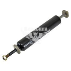 Амортизатор сидіння 5320-Камаз (ДК)