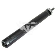 Амортизатор 2108-09 (вставка) передній масляний (Vortex)