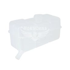 Бачок розширювальний 2170-Пріора старий взірець (Мастер-М)