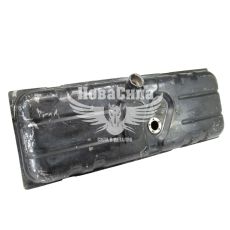 Бак паливний 452-УАЗ (УАЗ) (коротка горловина)