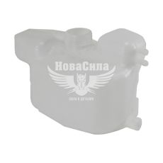 Бачок расширительный 2110-12 нового образца (Мастер-М)