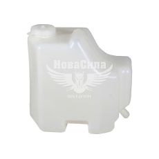 Бачок омивача 1102-ЗАЗ (Мастер-М)