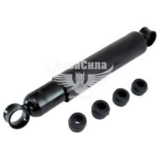 Амортизатор 2121-Нива задній масляний (Vortex)