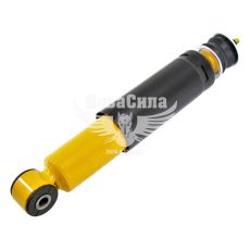 Амортизатор 2121-Нива передній масляний (Hola)