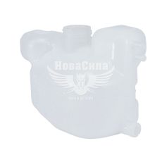 Бачок розширювальний 2110-12 нового взірця (АвтоВАЗ)