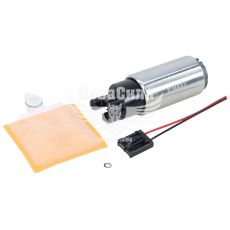 Бензонасос електричний у бак 2109-10-15 (Maxx) (інжекторний)