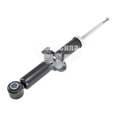 Амортизатор 1102-ЗАЗ задній масляний (LSA)