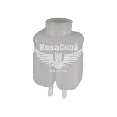 Бачок головного гальмівного циліндра 2101-07 (CS-20)