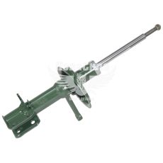 Амортизатор 1118-Калина (стійка) передній масляний (SSD) лівий