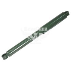 Амортизатор 412-ІЖ задній масляний (SSD)