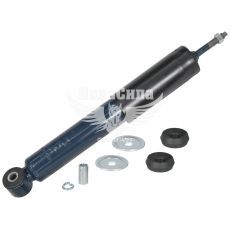 Амортизатор 2121-Нива передній газовий (Hola)