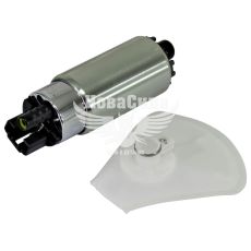 Бензонасос електричний у бак 2109-10-15 (АТ) (інжекторний)