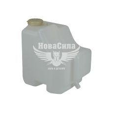 Бачок омивача 1102-ЗАЗ (CS-20)