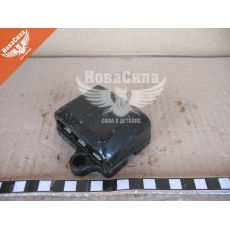 Блок предохранителей 5320-Камаз колодка (СССР)