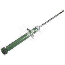 Амортизатор 2170-Пріора задній масляний (SSD)