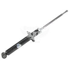 Амортизатор 2110 задній масляний (Hort)