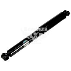Амортизатор 2121-Нива задній масляний (Hort)
