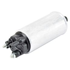 Бензонасос електричний в бак 1102-ЗАЗ (LSA) (інжекторний)