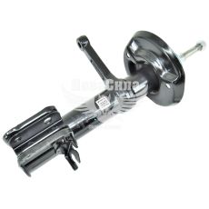 Амортизатор 1119-Калина (стійка) передній масляний (Trialli) правий