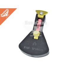 Бегунок распределительного зажигания 2108-09 (Цитрон) (трамблера) Таврия