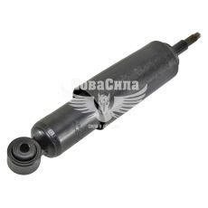 Амортизатор кабіни 5320-Камаз передній (СНД)