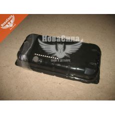 Бак паливний 2217, 2752-Газ 68л (ГАЗ)