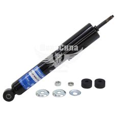 Амортизатор 2101-07 передній масляний (Stellox)