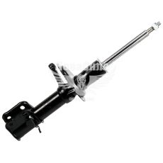 Амортизатор 2110 (стійка) передній масляний (АТ) правий