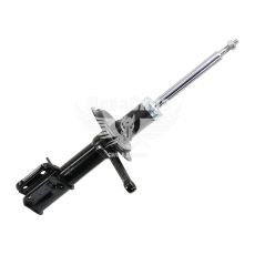 Амортизатор 2110 (стійка) передній масляний (Skadi) лівий