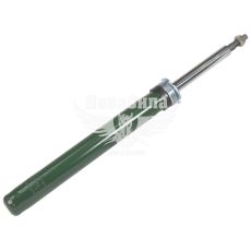 Амортизатор 2108-09 (вставка) передній масляний (SSD)