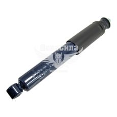 Амортизатор 2123-Н.Шевроле передній газовий (Hola)