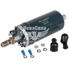 Бензонасос електричний 3110-Газ 406дв. (Ween)