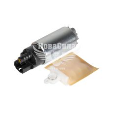 Бензонасос електричний у бак 2109-10-15 (LSA) (інжекторний)