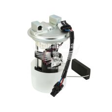Бензонасос електричний у бак модуль 2110 1.5i на різьбу (Ween)